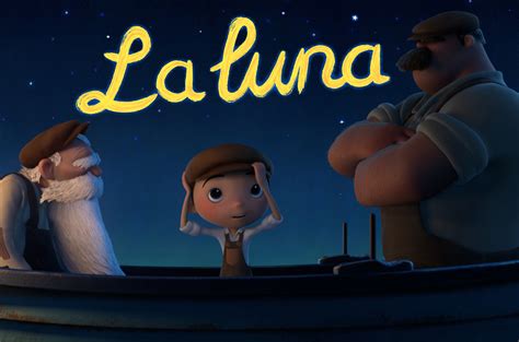 la luna movie watch online